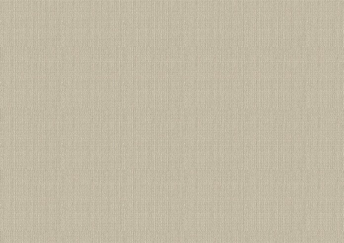 Lyra, Dairy - Twist&Fit Roman Blind - Image 7